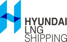 HYUNDAI LNG SHIPPING